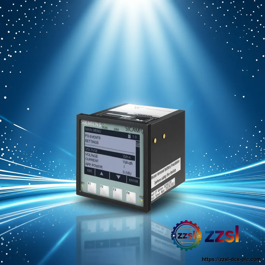 PQM-710